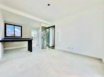 Apartamento · 85m² · 2 Quartos · Apartamento à venda - em Itapoã