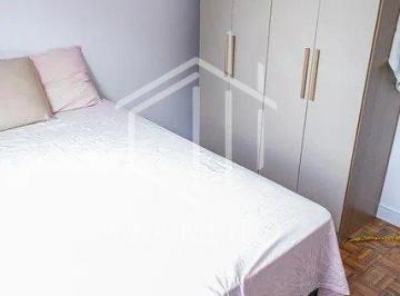Apartamento · 70m² · 5 Quartos · Apartamento à venda - em Indaiá