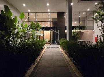 Apartamento · 284m² · 4 Quartos · Apartamento à venda - na Liberdade