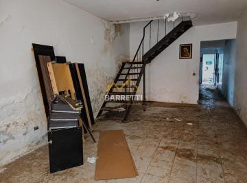 Casa · 131m² · 2 Quartos · Casa à venda - no Jardim Nova Iguaçu