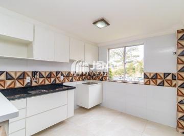 01 · Apartamento para aluguel - em Santo Antônio