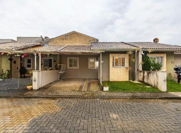 01 · Casa para aluguel - na Cachoeira