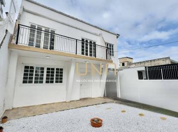 99af2ff36d53455c665f02f951e188259449cff4 · Casa com 4 dormitórios para alugar, 250 m² por R$ 7.602,79/mês - Centro - Florianópolis/SC