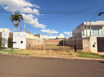 Terreno · 300m² · Terreno Padrão em Maringá