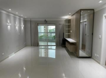 Apartamento · 144m² · 3 Quartos · 3 Vagas · Apartamento 03 dormitório - Zona 01