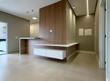 Apartamento · 97m² · 3 Quartos · 2 Vagas · Apartamento 03 dormitórios | Torre de Kadosh