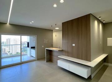 Apartamento · 97m² · 3 Quartos · 2 Vagas · Apartamento 03 dormitórios | Torre de Kadosh