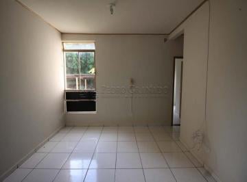 Apartamento · 32m² · 1 Quarto · 1 Vaga · Apartamento Kitnet em Maringá