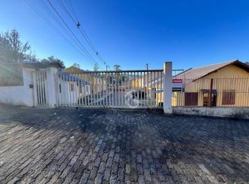 49f89da04e0689390e82a56e759d6ae5a2de4bf0 · Sobrado com 2 dormitórios à venda, 52 m² por R$ 235.000,00 - Ipiranga - Sapucaia do Sul/RS