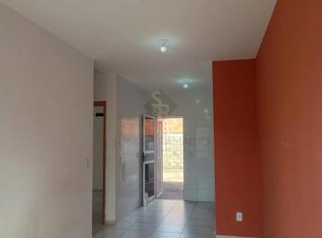 Casa · 151m² · 2 Quartos · 2 Vagas · Casa Residencial para venda no bairro Reserva Macaúba