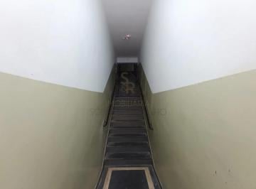 Apartamento · 60m² · 1 Quarto · Apartamentos Padrão em Ribeirão Preto