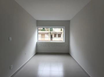 Apartamento · 60m² · 1 Quarto · Apartamento para alugar com 02 quartos no bairro Centro, em Ribeirão Preto/SP.