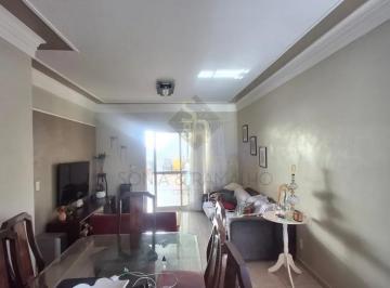Casa · 170m² · 3 Quartos · 2 Vagas · Casa residencial para locação no bairro Recreio das Acácias, em Ribeirão Preto/SP.
