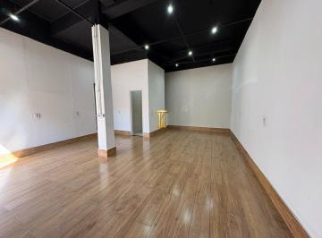 Comercial · 70m² · Comercial para aluguel - em Pompéia