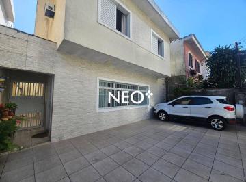8c7bd3c70cba02e366ae038aa20c7924bad49b61 · EXCELENTE SOBRADO À VENDA EM SANTOS – ESPAÇO, CONFORTO E LAZER PARA SUA FAMÍLIA