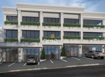 Comercial · 130m² · Comercial à venda - em Cancelli