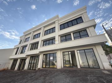 Comercial · 130m² · Comercial à venda - em Cancelli
