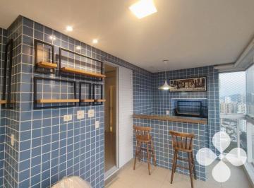eb5f14d0809aebef535e3762910d41209a64219a · Apartamento com 3 dormitórios, 129 m² - venda por R$ 2.100.000,00 ou aluguel por R$ 12.000,02/mês -