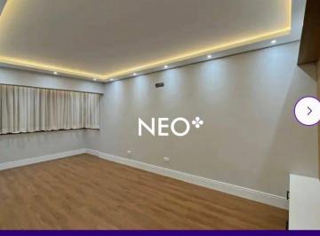8a4c2c2862d23a48cf68f5b57aad0549c324480e · Apartamento com 2 dormitórios, 90 m² - venda por R$ 760.000,00 ou aluguel por R$ 4.200,00/mês - José
