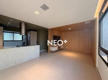 2de8a16caab2bab969db7231c94dd84d5d59f01e · Apartamento com 3 dormitórios à venda, 93 m² por R$ 1.630.000,00 - Vila Rica - Santos/SP