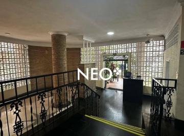 3767e01566500094c89d82b4c5928ad7a93b2c6b · Apartamento com 2 dormitórios para alugar, 90 m² por R$ 4.800,00/mês - Boqueirão - Santos/SP
