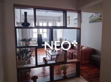 059a6e7cf97b855885106f5becc44ac96909b305 · Apartamento com 2 dormitórios à venda, 100 m² por R$ 780.000,00 - Gonzaga - Santos/SP