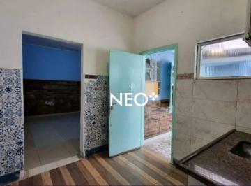 afb7e632c3742e218a9c5fb28caddab2d1344711 · Casa com 1 dormitório à venda, 100 m² por R$ 320.000,00 - Embaré - Santos/SP
