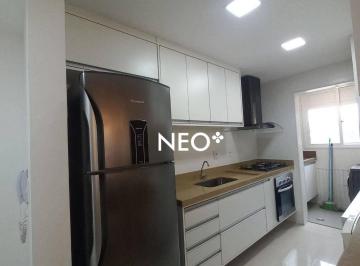 628a5ed9b8d99ca474c26497dc834ead42302eea · Apartamento com 1 dormitório à venda, 42 m² por R$ 530.000,00 - Marapé - Santos/SP