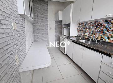 fc2cb69da93b513c2156bce4664fc3b1a11d50fb · Apartamento ã venda na Pompéia em Santos com vista para o mar 02 suítes e excelente localização