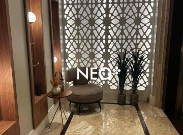 82752b90048e2298c6d14b2a1db8d33bf64b1446 · Apartamento com 3 dormitórios à venda, 144 m² por R$ 2.500.000,00 - Vila Rica - Santos/SP