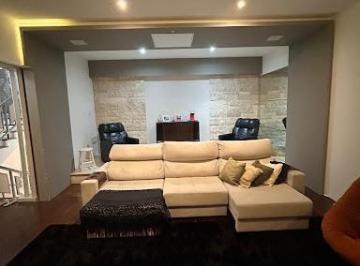 4d290aa5246d158760586124c7cb5ba85a841a13 · Casa com 6 dormitórios à venda, 625 m² por R$ 3.700.000,00 - Ilha Porchat - São Vicente/SP