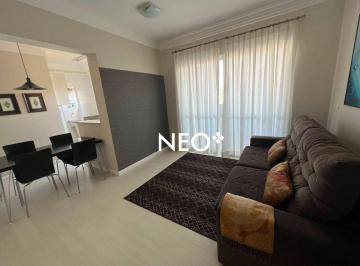 10f0c171e2fa176032682115d490f14bb4bd6d03 · Apartamento com 2 dormitórios para alugar, 84 m² por R$ 7.455,00/mês - Gonzaga - Santos/SP
