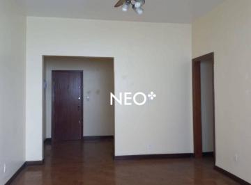 a516e3fe3d61f97888c285c38cefd78c38674658 · Apartamento com 3 dormitórios à venda, 96 m² por R$ 530.000,00 - José Menino - Santos/SP
