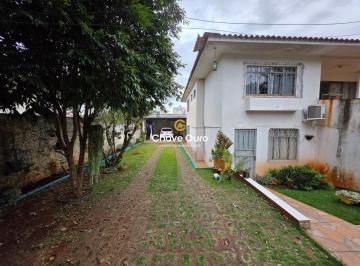 Terreno · 544m² · Terreno à venda - em Neva