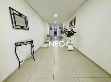 9a33ecc181ba7450ac9d24aa4b9f308cc0e203ff · SALA LIVING EMBARE REFORMADA