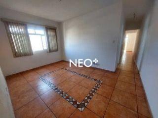 50f4a15c86e515d90b6d1e9f86f68ce1989d096f · Apartamento à venda na Ponta da Praia, Santos – 2 quartos, de frente e com vaga de garagem