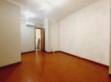 29c3ec314a4652499ac158813cbb43d5c7a18c43 · Sobrado com 3 dormitórios à venda, 250 m² por R$ 1.200.000,00 - Ponta da Praia - Santos/SP