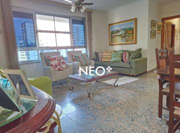 3a2d4b57fdd3f4896eba34bf02d5bc83d542ac6a · Cobertura com 3 dormitórios à venda, 258 m² por R$ 1.705.000,00 - Gonzaga - Santos/SP