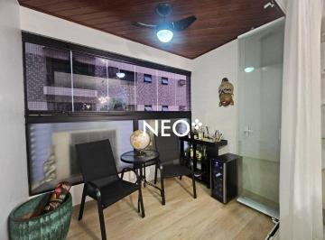 7c9935e2edcd4243c12ff9f42a24d99c9f4d32fa · APARTAMENTO REFORMADO E DECORADO À VENDA NA POMPÉIA – 120 M² DE CONFORTO E SOFISTICAÇÃO EM SANTOS