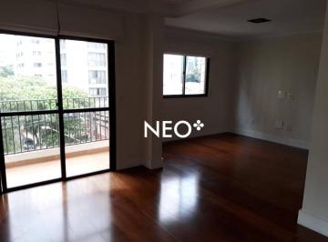 7de0793ed2038f07ca67a07194e6f20f1bca3aa4 · Apartamento Alto Padrão com 211m², 3 Suítes e 3 Vagas
