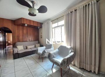 15251f40492a710048ab31e82f152f52528b0653 · Apartamento à venda no Marapé, Santos – 3 dormitórios, suíte, garagem fechada e apenas 1 apartamento