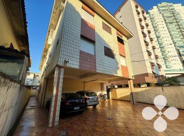333c6dab2d6999b05e4c346e592e457e1759336a · Apartamento com 2 dormitórios para alugar, 78 m² por R$ 3.000,00/mês - Gonzaga - Santos/SP
