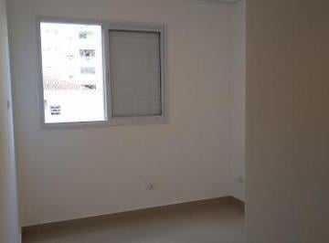 5cdf3e6f7c0f2785be96ef12128c18a4203b4d83 · Apartamento com 2 dormitórios, para alugar- bairro do Boqueirão - Santos/SP