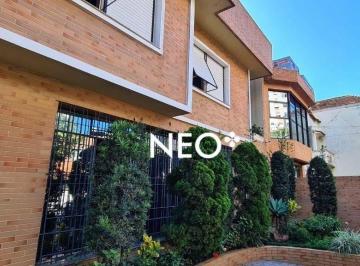 d82cb17e4d040f9d1fdceaabc210f3b5a9aa7b07 · Sobrado, 450 m² - venda por R$ 4.500.000,00 ou aluguel por R$ 25.000,00/mês - Gonzaga - Santos/SP