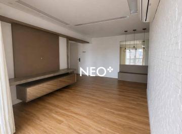 033e06b6f10d5c6777ba71c111dce8338fff7c49 · Apartamento à venda em Santos – 3 dormitórios, suíte, reformado, lazer completo e 1 vaga de garagem