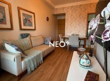 bd8009f7c3dd8657084f9d20144a32fc767d7e64 · Apartamento reformado com 02 dormitórios, suíte e lazer completo à venda em Santos