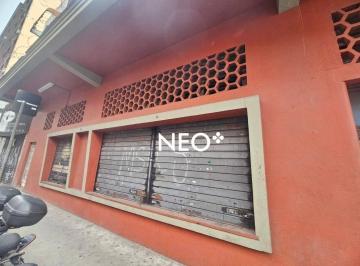 9eed0d072dc8eca3d0edb83a8a3a43b7805462dc · LOJA COMERCIAL DE FRENTE NO CENTRO DE SANTOS – EXCELENTE OPORTUNIDADE PARA VENDA OU LOCAÇÃO