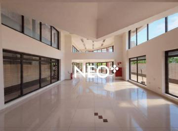 31746783b83ec76e8cd3bd73339277c080798982 · Loja para alugar, 382 m² por R$ 23.871,76/mês - Boqueirão - Santos/SP