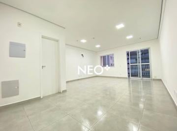 297a78c05987b02c74decc7e5b749f4f7fdb7641 · Sala para alugar, 42 m² por R$ 1.999,00/mês - Vila Matias - Santos/SP