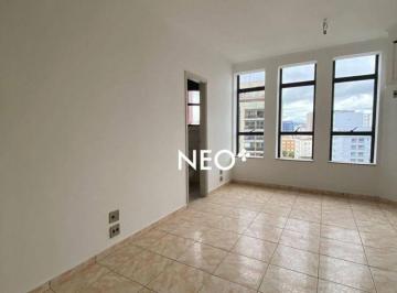 45f7ceb3df6a0c3bfd05c75398592dee36da1ee9 · Sala à venda, 44 m² por R$ 335.000,00 - Embaré - Santos/SP